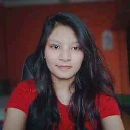 profile pic