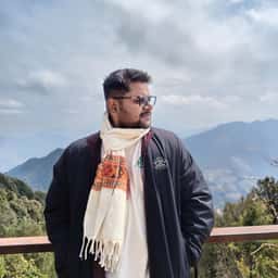 profile pic