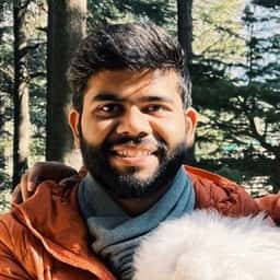 profile pic