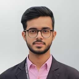 profile pic
