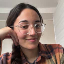 profile pic