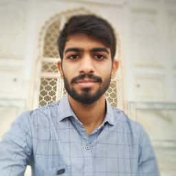 profile pic