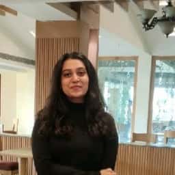 EU Career Transition & Advisory Call