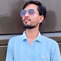 profile pic