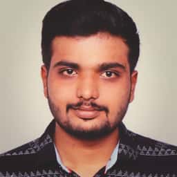 All in one, From Zero to Hero Carrier Guidence