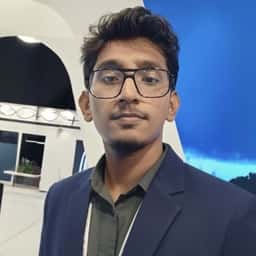 profile pic