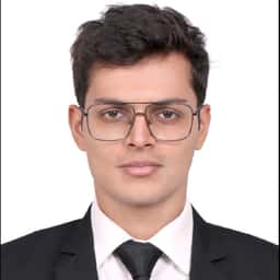 About JBIMS Masters in Finance
