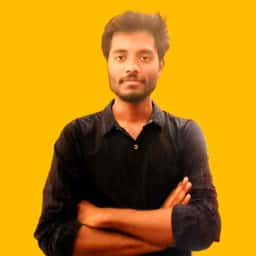 profile pic