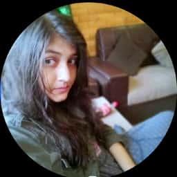 profile pic