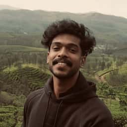 profile pic