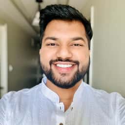 profile pic