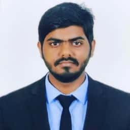 profile pic