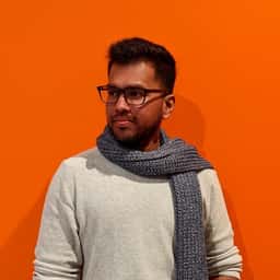 Breaking into XR Design