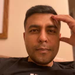 profile pic