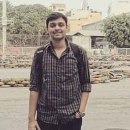 profile pic