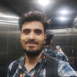 profile pic