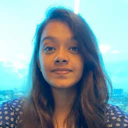 profile pic