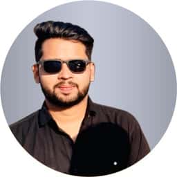 profile pic