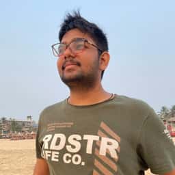 profile pic