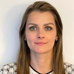 profile pic