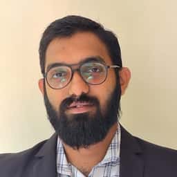 Interview Tips