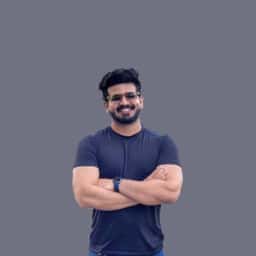 profile pic
