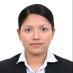 Free Consultation on Resumes
