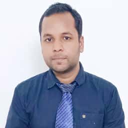 Career Boost Package