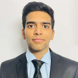 profile pic