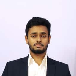 profile pic