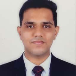 profile pic