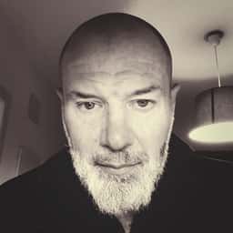 profile pic