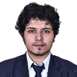 profile pic