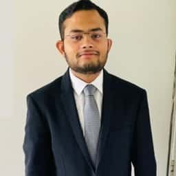 profile pic