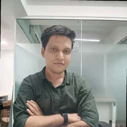 profile pic