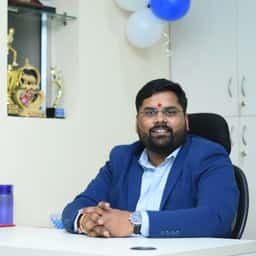 Tax planning