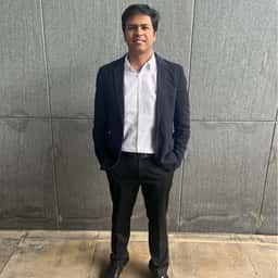 profile pic