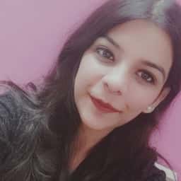 profile pic