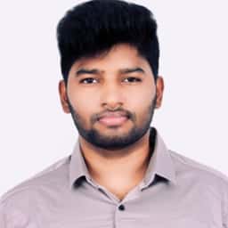 profile pic