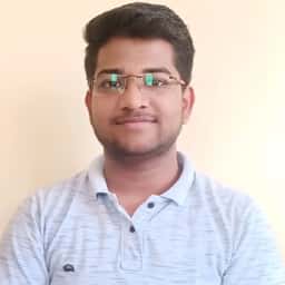 profile pic