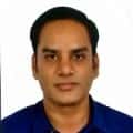 Engineering Manager  Interview
