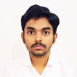 profile pic
