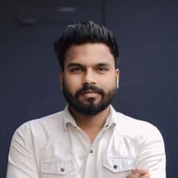 profile pic