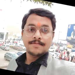 profile pic