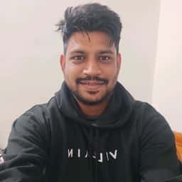 profile pic