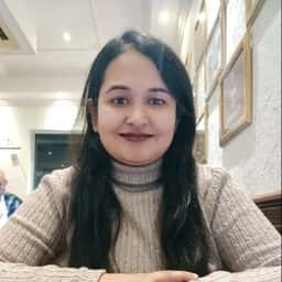 profile pic