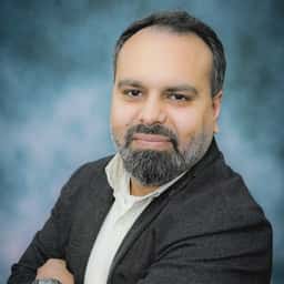 Cybersecurity Career guidance