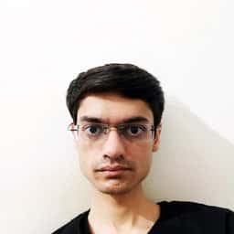 profile pic