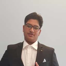 profile pic