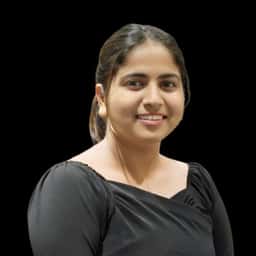 Career in Data Science